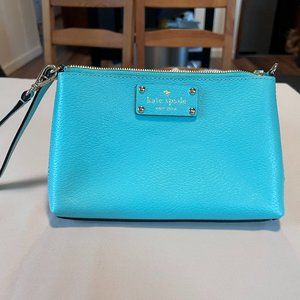 Kate Spade New York Large Wristlet